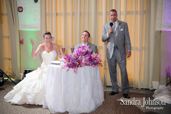 Best Lake Mary Events Center - Sandra Johnson (SJFoto.com)
